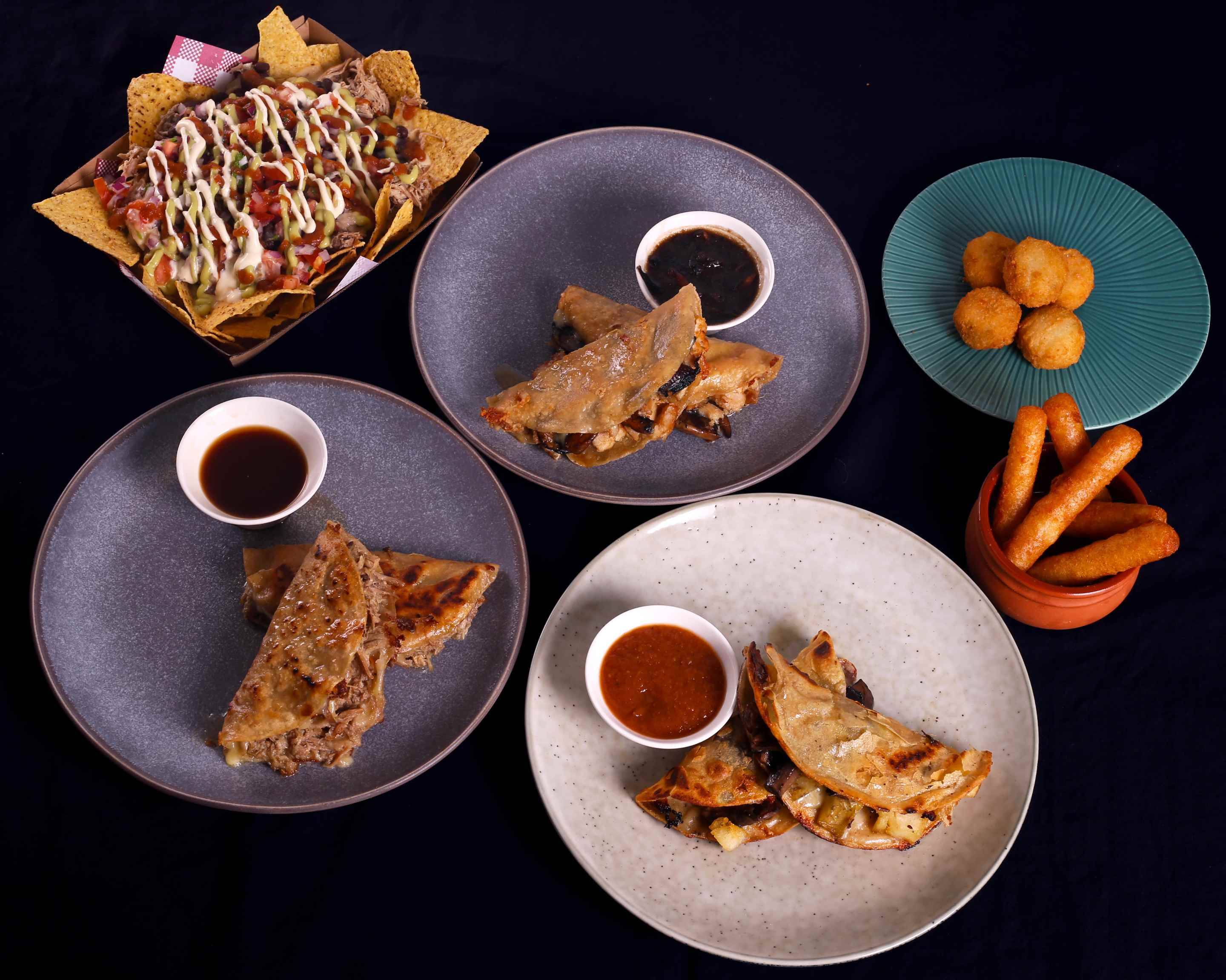 TACOS DORADOS Menu Takeout in Brisbane Delivery Menu & Prices Uber Eats