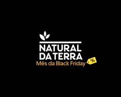 Natural Da Terra (Sbc Kennedy)