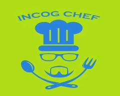 Incog Chef - Malabe