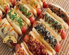 Mission Dogs - Tremont