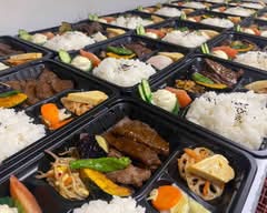 焼肉処 たけ家 Yakinikudokoro Takeya