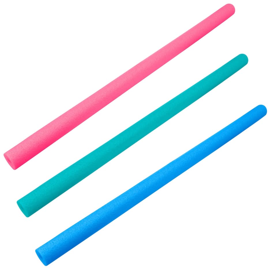 Noodle Pool Toy, Assorted