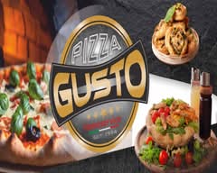 Gusto Pizza