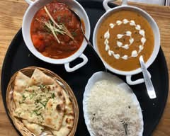 Masala Indian Cuisine - Sabadell