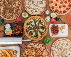 Chedraui Selecto (San Jose Del Cabo) 🛒