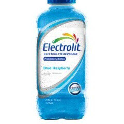 Electrolit Energy Drink (21 fl oz)