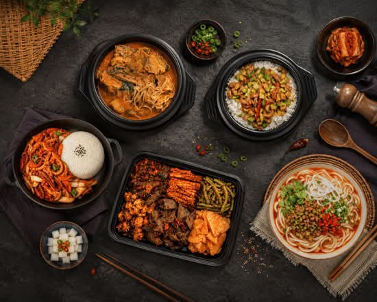 Kara Bento
