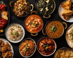 Kashmir Haus 🇮🇳