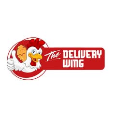 The Delivery Wing @ Stir Stores