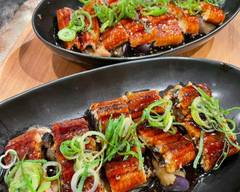 【バリエーション豊富な居酒屋料理をお届け】こなな【泉大津】