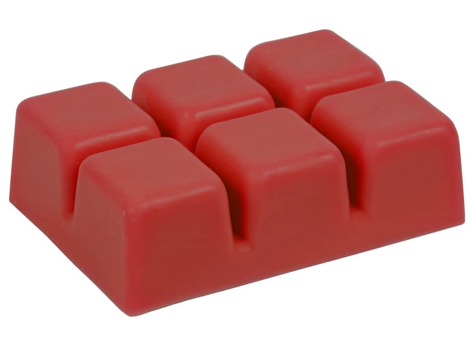 Luminessence Scented Wax Melts, Apple Cinnamon (2.5 oz, 6 ct)