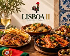 Lisboa II
