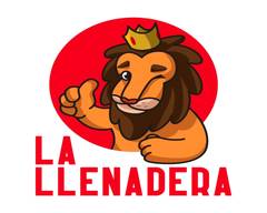 La Llenadera (Ciudad Victoria)