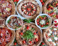 Só Pasta Best - Best