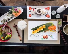 Quickway Japanese Hibachi (Richmond)