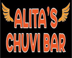 Sucursal alitas Chuvi bar (Cuernavaca)