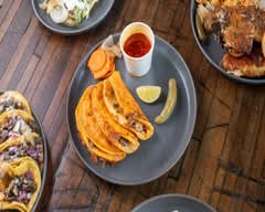 Taqueria Express La Villita 1-Norman