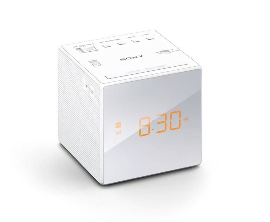 Sony Alarm Clock Delivery Near Me Order Online Uber Eats