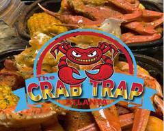 The Crab Trap Atl