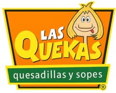 Las Quekas Originales (Cancun)