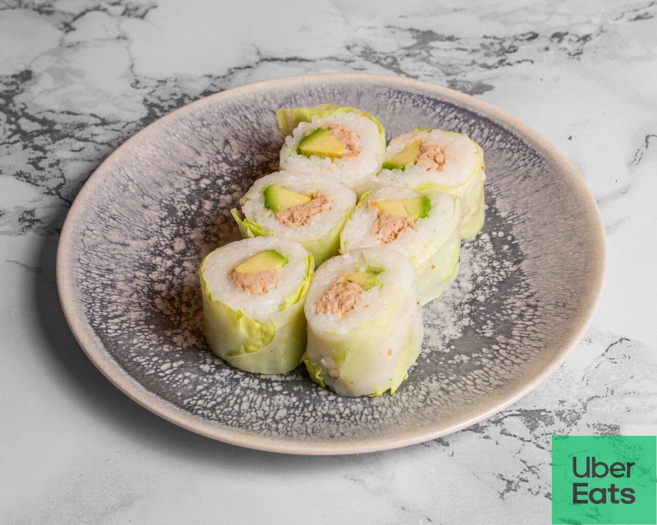 GREEN Avocat Cheese