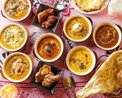 ぞうさんカレー Zousankare-