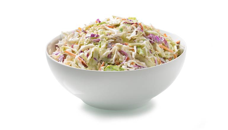 Coleslaw