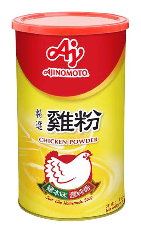 Ajinomoto Chicken Powder (1kg)