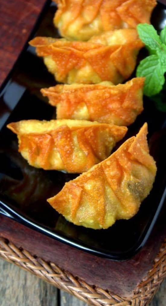 Dumplings (8)