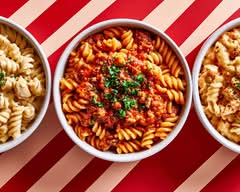 Famiglia Pasta
