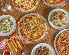 Bigg's Pizza and Grill (Colorado City)