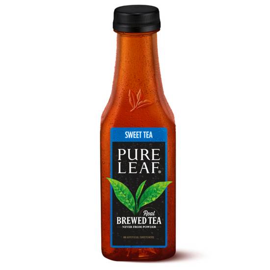 Pure Leaf Sweet Tea