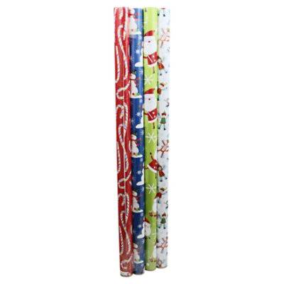 Signature Select 30In Whimsical Wrap - Each