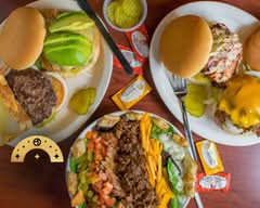 Slider Station (Scarborough)