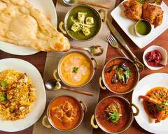 インド料理ムンバ�イ丸の内店 Indian Restaurant Mumbai Marunouchiten