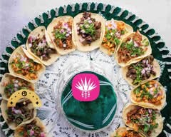 Don Julio Mexican Kitchen & Tequila Bar (Chickasaw Trail)
