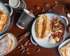 Ambi's Chai Bar (North Sydney)