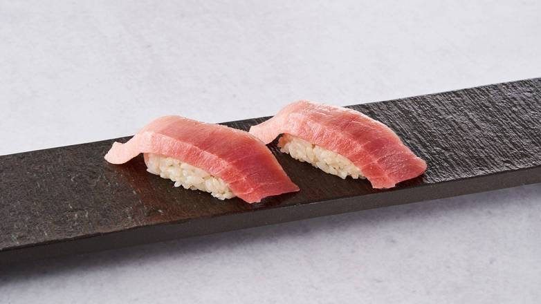 サーモン好きに贈る丼 千壽サーモン 高槻 Senju salmon