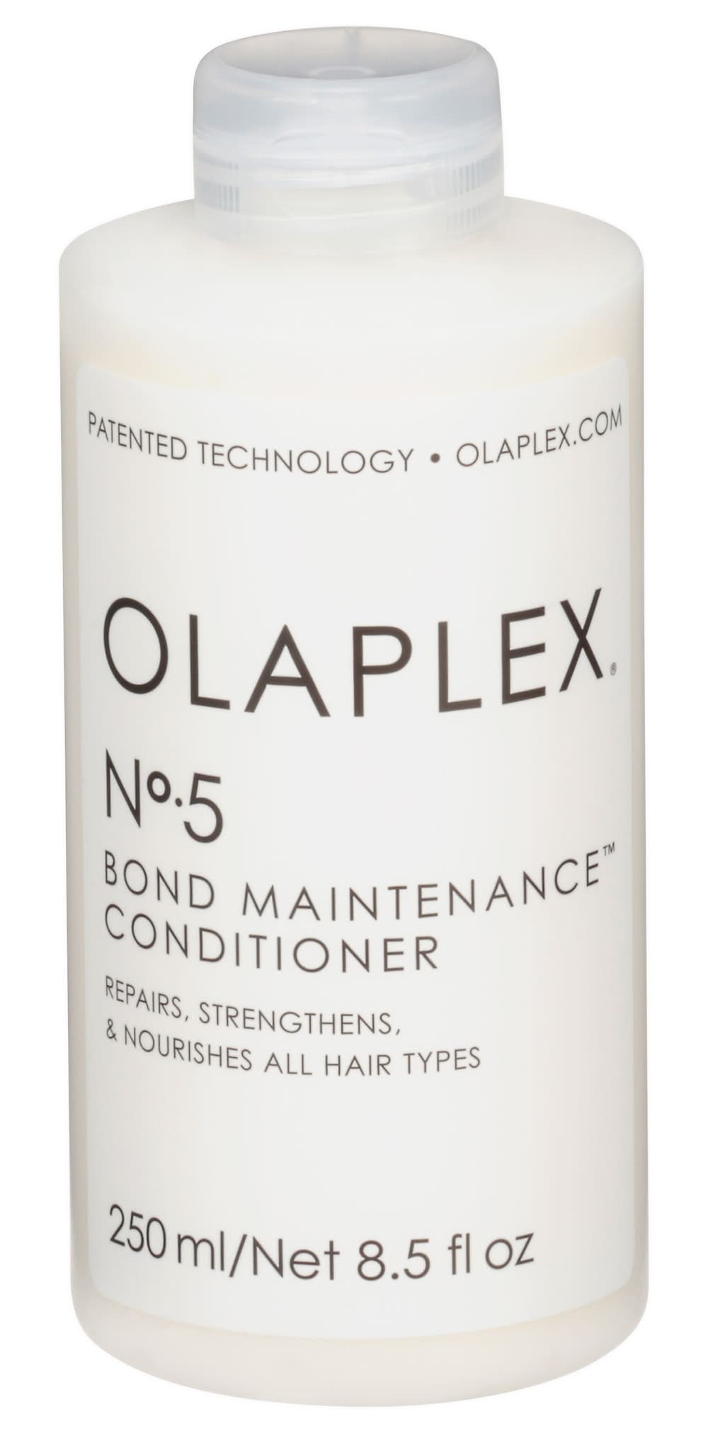 Olaplex Bond Maintenance No.5 Conditioner (8.5 fl oz)