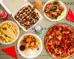 Pizzeria Gusto e Melodia