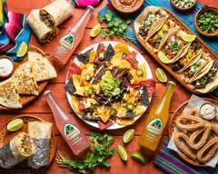 Loco Nachos Uithoorn