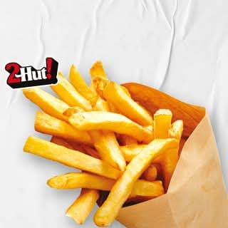 Petite Frite