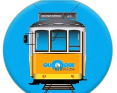 Quiosque Eléctrico 28