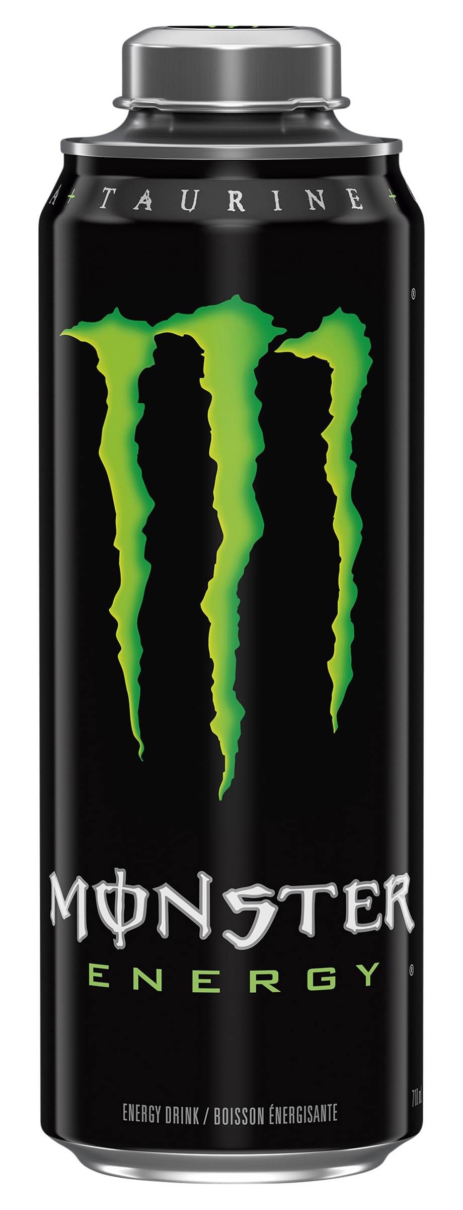 Monster Energy Energy Drink (710 ml)