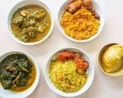 Calabar Tastee LTD