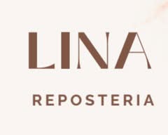 Lina Reposteria (Leon)