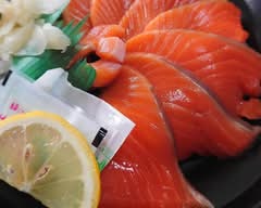 つたやキッチン