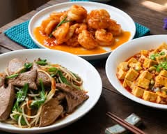 大景台湾家庭料理 Daikeitaiwankateiryori