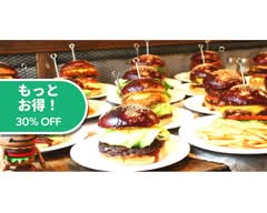 ハングリーヘブン 福岡今泉店  HUNGRY HEAVEN Fukuokaimaizumi