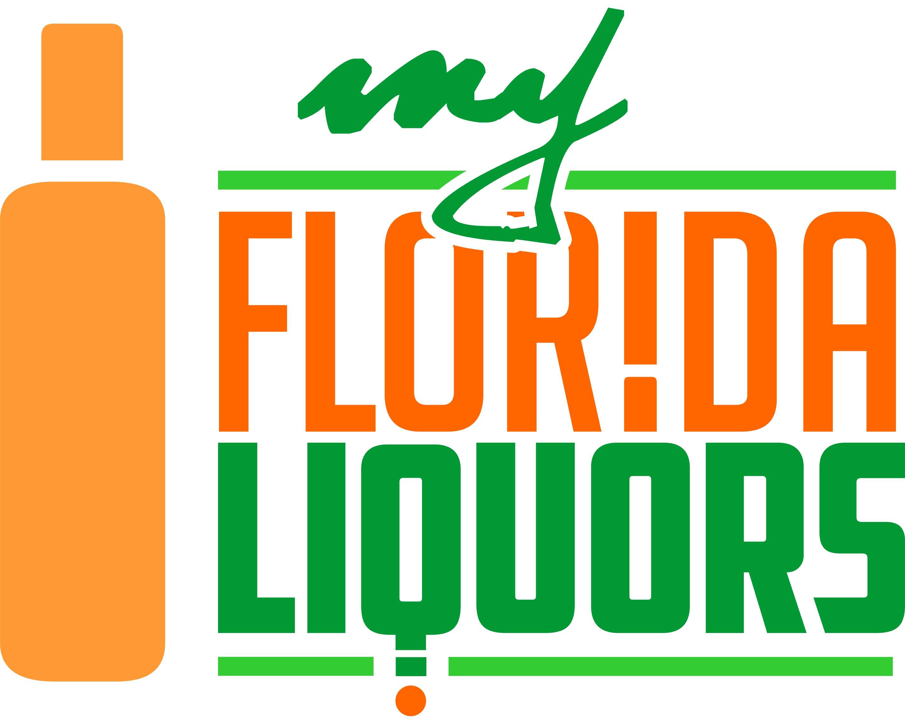 1007 Liquor Menu Orlando • Order 1007 Liquor Delivery Online • Postmates